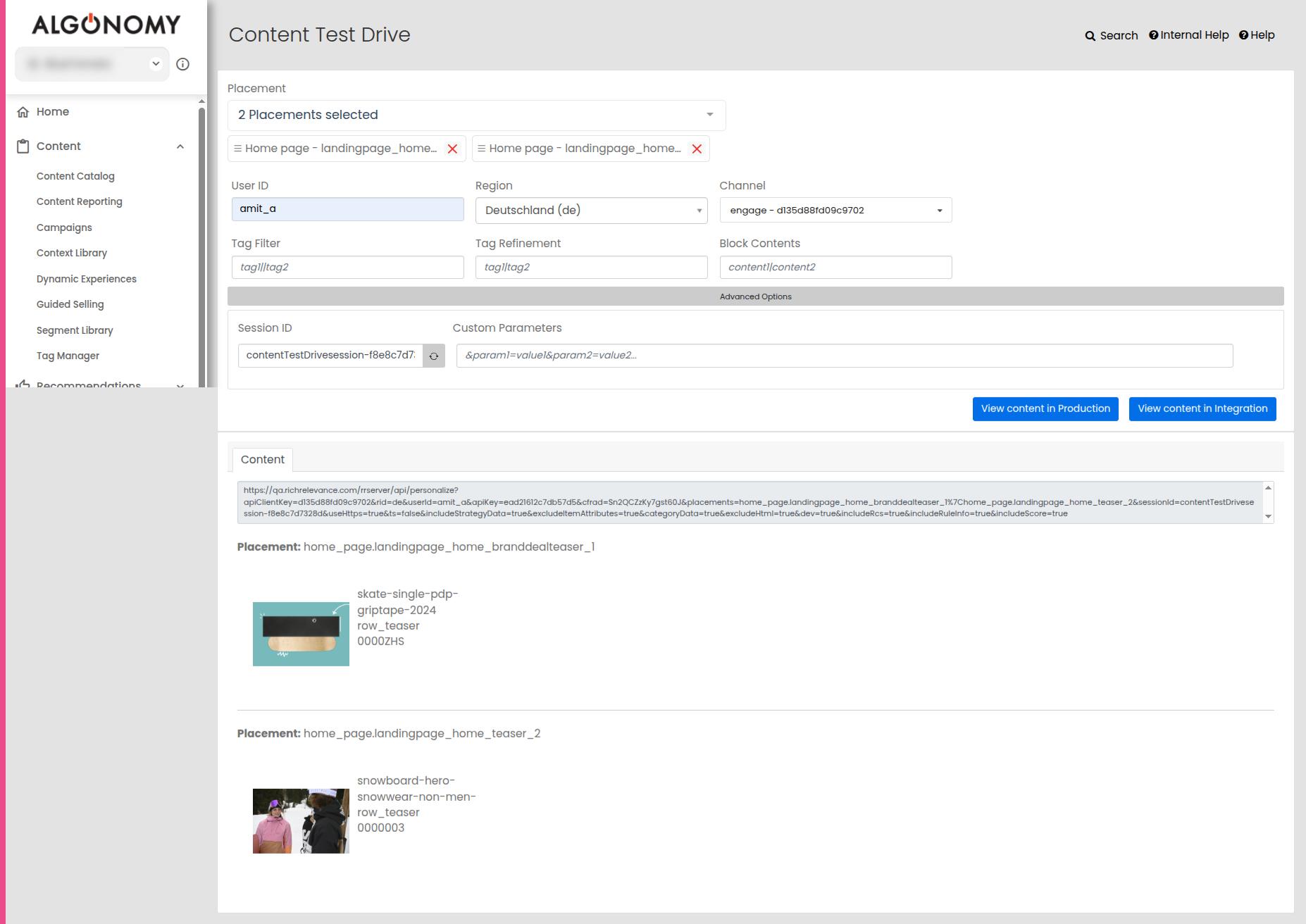 A screenshot of a computer

AI-generated content may be incorrect.